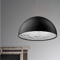 Verlichting